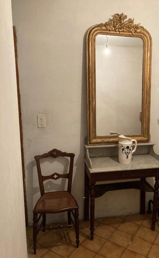 Villa La Corderie à Sigean Extérieur photo